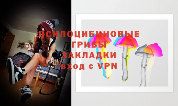 MESCALINE Горно-Алтайск