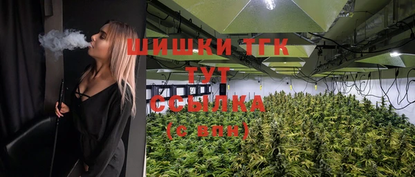 бутират Горнозаводск