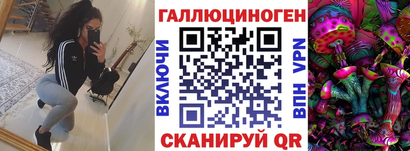 mega вход  купить закладку  Набережные Челны  Псилоцибиновые грибы мицелий 